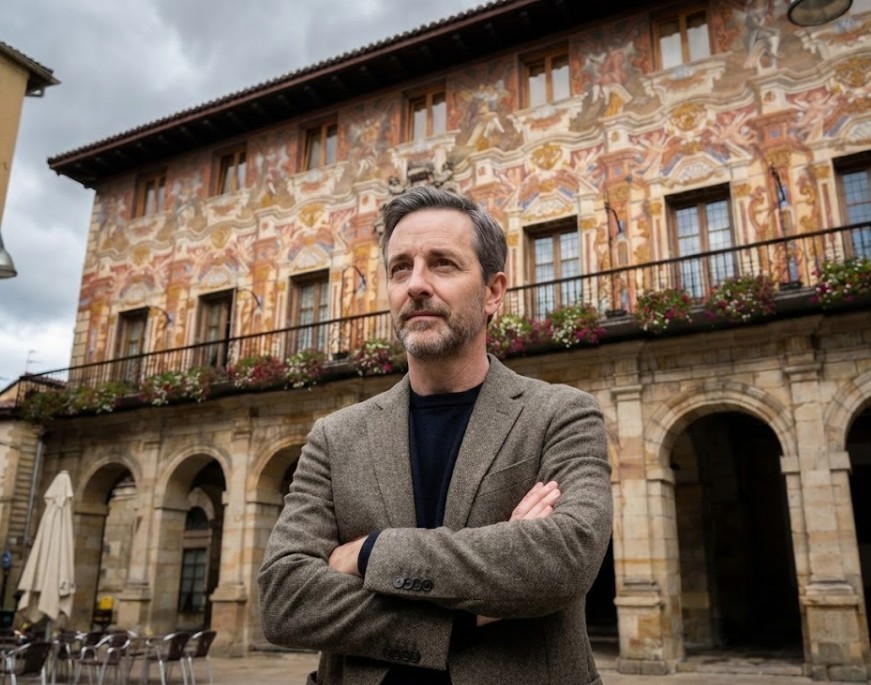 Ayuntamiento de Durango